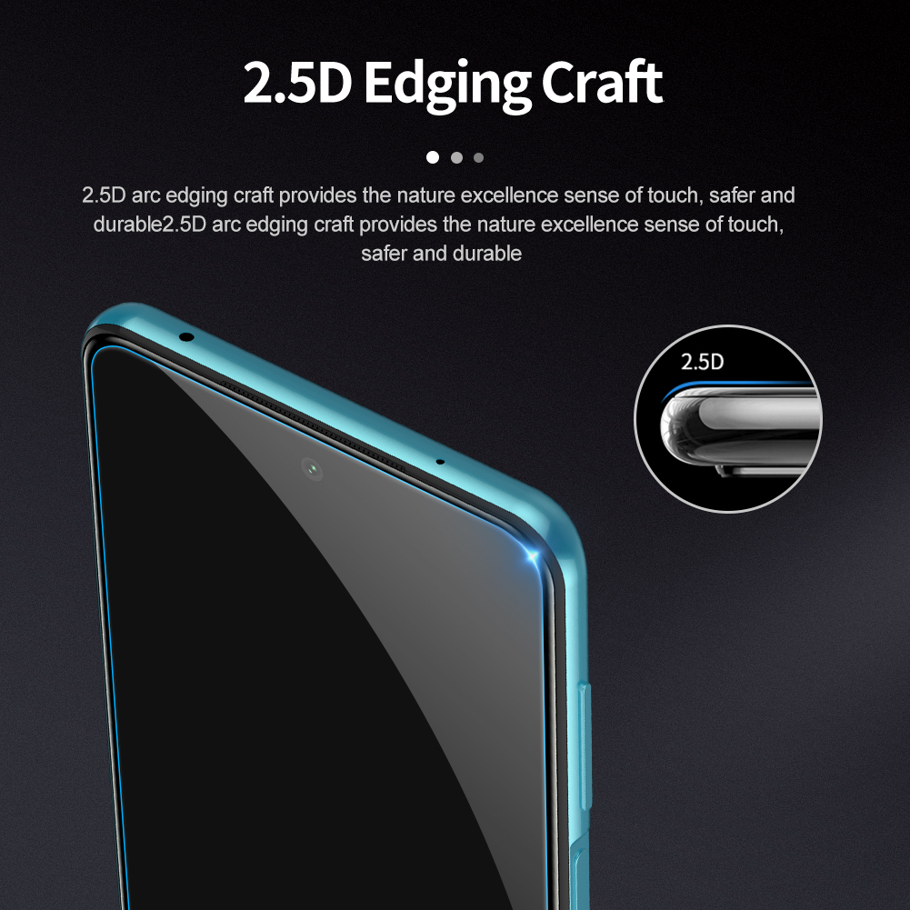 NILLKIN-Amazing-HPRO-Anti-Explosion-Tempered-Glass-Screen-Protector-For-Xiaomi-Redmi-Note-9SRedmi-No-1667448-3